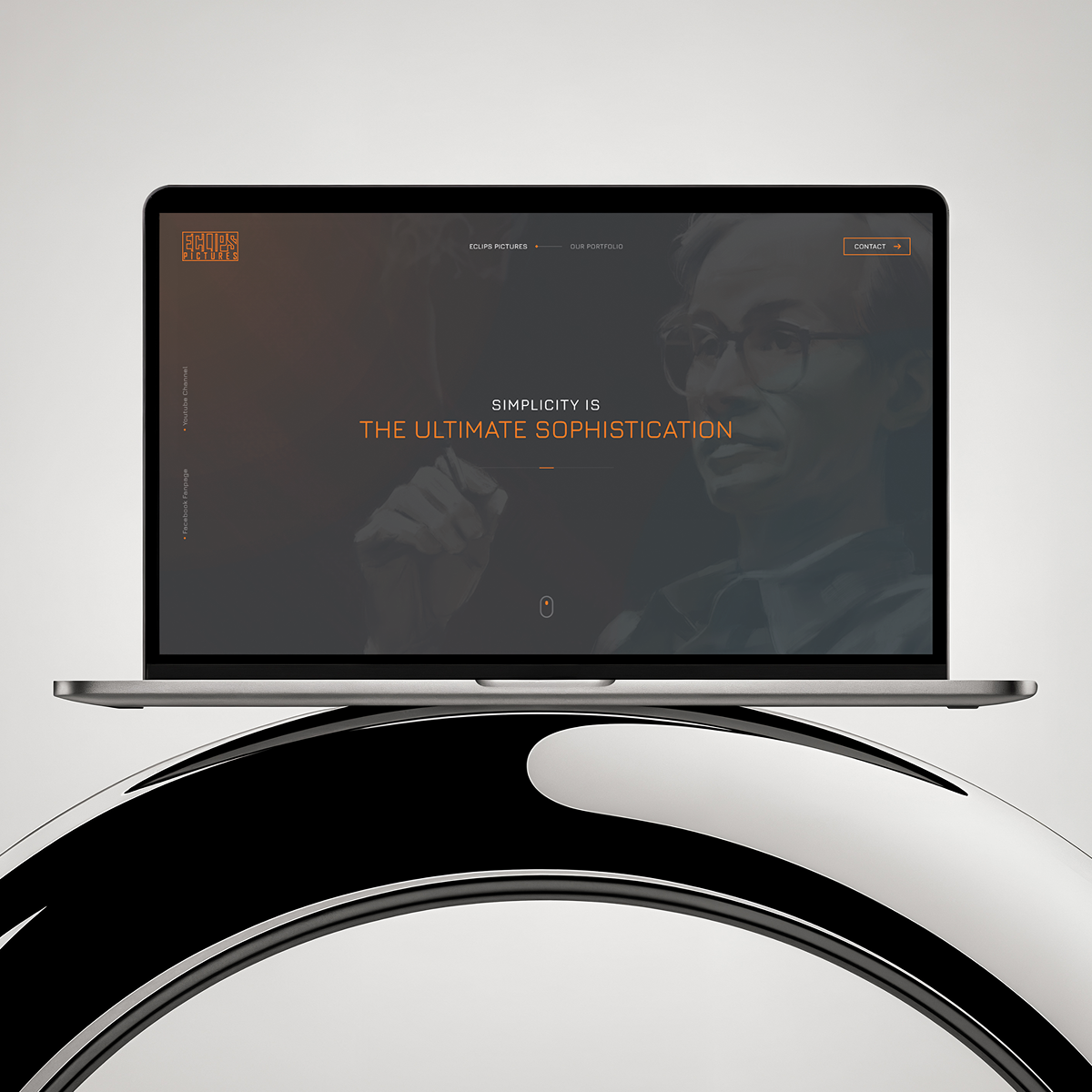 Eclips Pictures Studio