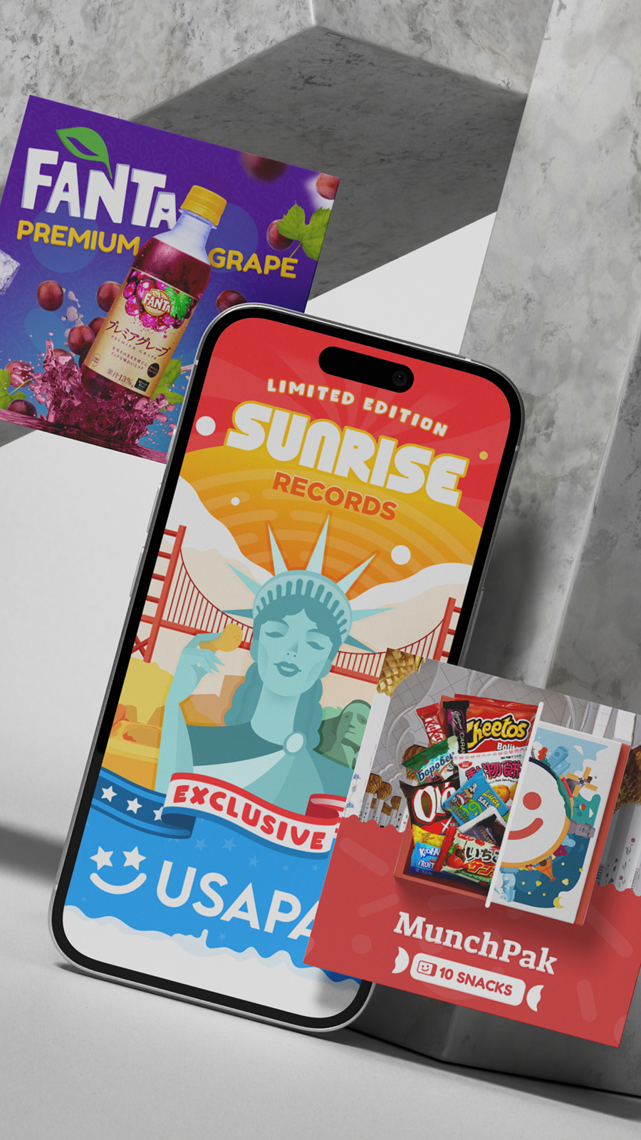 MunchPak Ads detail 2